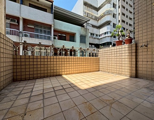 文化中心商圈活巷透天 - Image 5