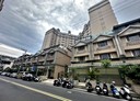 竹北市-文化街4房2廳，68.9坪