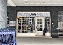 北區-進化路店面，25.4坪