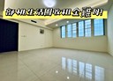 桃園區-龍壽街3房2廳，24.2坪