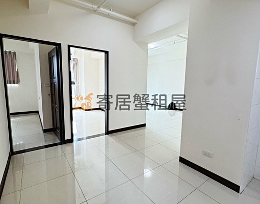 寄居蟹社會住宅🏠八德品森活稀有3房車可租補免仲 - 591租屋網 - Image 3