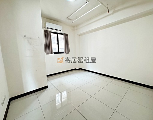 寄居蟹社會住宅🏠八德品森活稀有3房車可租補免仲 - 591租屋網 - Image 7