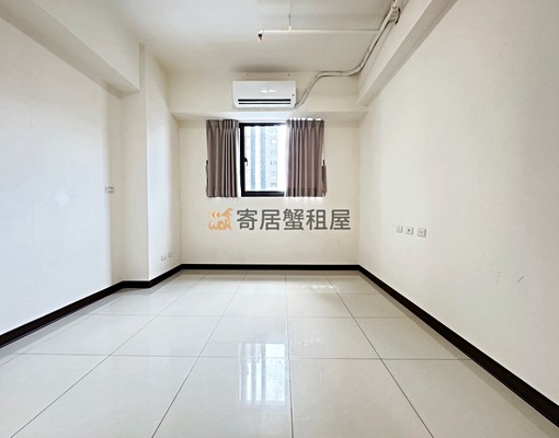 寄居蟹社會住宅🏠八德品森活稀有3房車可租補免仲 - 591租屋網 - Image 4