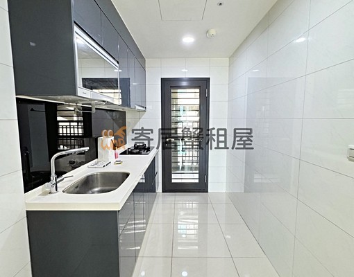 寄居蟹社會住宅🏠八德品森活稀有3房車可租補免仲 - 591租屋網 - Image 8