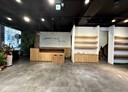 新莊區-中平路店面，74.8坪