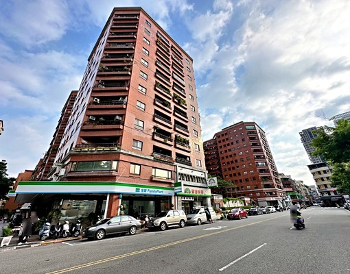 🌈黃金商圈文化中心金店面🌈 - Image 7