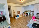 頭城鎮-新忠路3房2廳，39.4坪