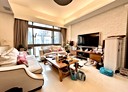 竹北市-六家七路3房2廳，60.7坪