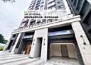 楊梅區-新農街二段1房1廳，17.9坪