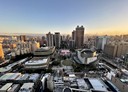桃園區-新埔八街開放式格局，211.1坪