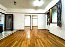 中區-成功路2房2廳，28.9坪