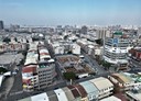 北區-西門路四段2房2廳，24.2坪