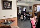 南港區-八德路四段2房0廳,26.3坪