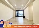 北屯區-敦富六街3房2廳，58.1坪