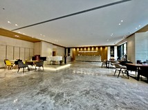 中華路冠文🍎站前德友極2房..