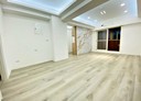 蘆洲區-長安街3房2廳，41.7坪