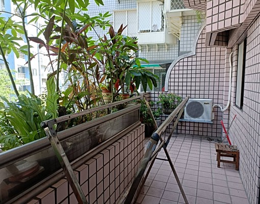 🌈永安國小電梯三房🌈 - Image 11