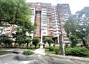 八德區-陸光街3房2廳，48.3坪