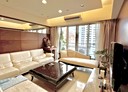 淡水區-淡金路3房2廳，78.5坪