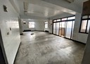 新莊區-復興路二段開放式格局，45.5坪