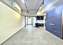 新莊區-豐盛一街2房2廳，37.1坪