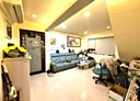 新店區-中央路開放式格局，28.4坪