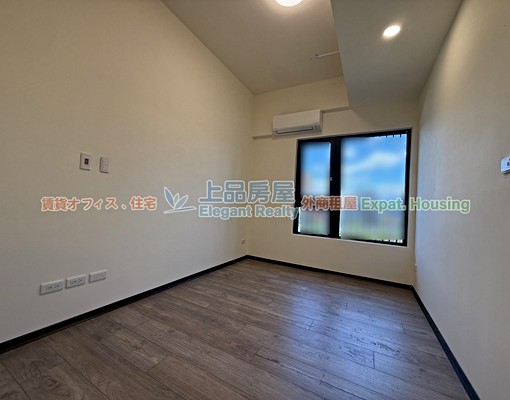 S137576_高樓層、全新裝修 - Image 3