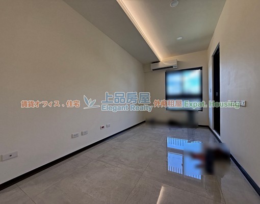S137576_高樓層、全新裝修 - Image 1