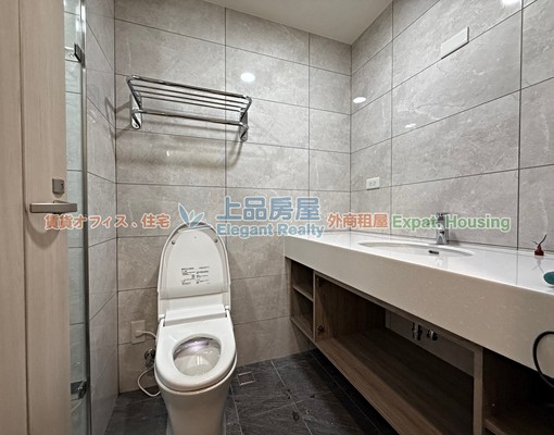S137576_高樓層、全新裝修 - Image 5