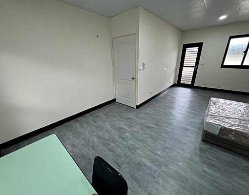 八德新興高中.省桃醫院★優質透天套房★可補助門口停機車 - Image 2