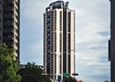 西屯區-馬龍潭路3房2廳，70.5坪