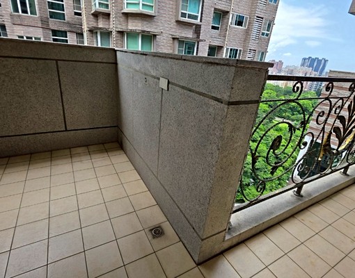 觀海景觀靚亮大三房+平車 - Image 14