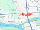 封面圖(1)