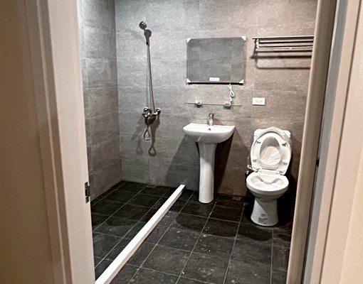 適合夜班工作者/全新樓中樓小豪宅可租屋補助 - Image 4