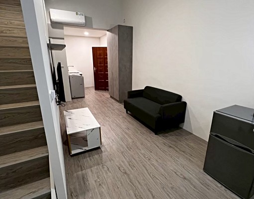 適合夜班工作者/全新樓中樓小豪宅可租屋補助 - Image 1