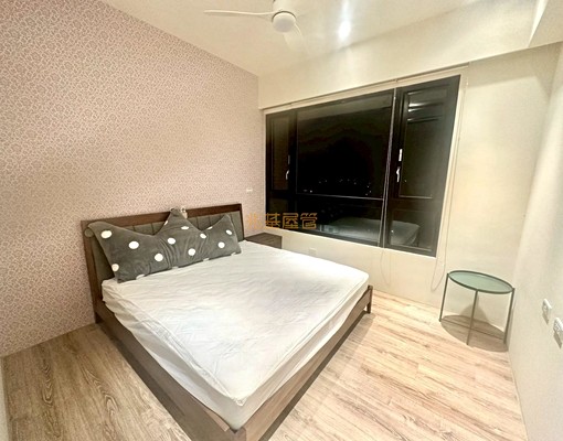 兆基社會住宅🏡溫馨質感兩房 - Image 3