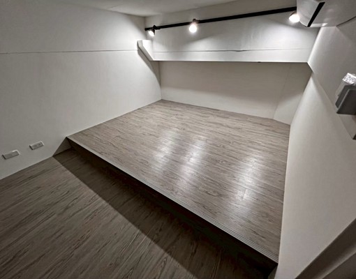 適合夜班工作者/全新樓中樓小豪宅可租屋補助 - Image 6