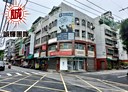 鶯歌區-永明街11房0廳，134.6坪