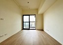 員林市-新生路2房2廳，37.8坪