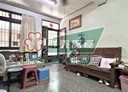 彰化市-彰馬路3房2廳，25.4坪