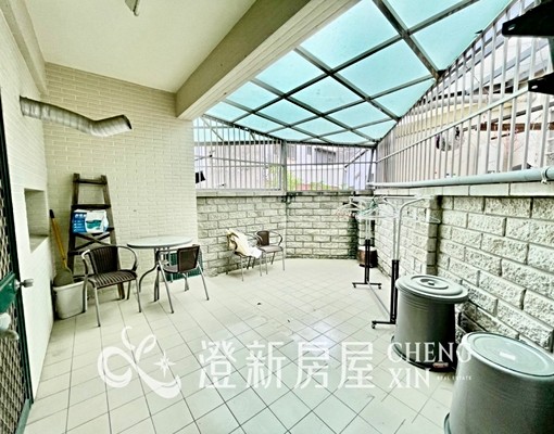 歡迎園區公司戶.家庭/可入籍 - Image 8