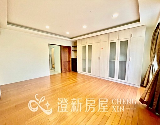 歡迎園區公司戶.家庭/可入籍 - Image 10