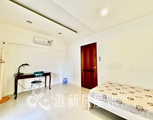 歡迎園區公司戶.家庭/可入籍 - Image 13