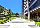 楊梅區-中山北路二段2房2廳，34.9坪