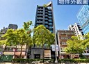 松山區-八德路四段2房1廳，28.6坪