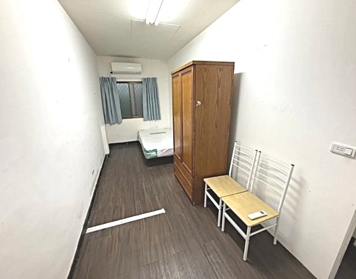 美樂*忠孝新生站*2樓公寓免爬高*平面3房*有陽台 - Image 4