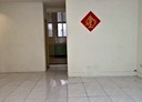板橋區-長江路一段3房2廳，25.5坪