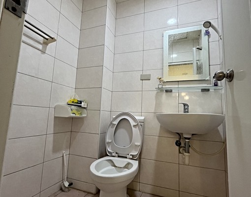 🏡✨國成社會住宅｜歸仁圓環旁3房電梯華廈✨🏡 - Image 9