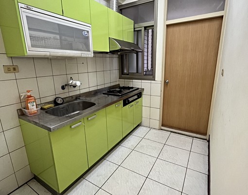 🏡✨國成社會住宅｜歸仁圓環旁3房電梯華廈✨🏡 - Image 7