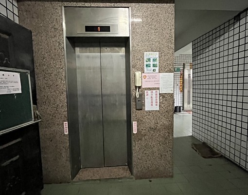 🏡✨國成社會住宅｜歸仁圓環旁3房電梯華廈✨🏡 - Image 12